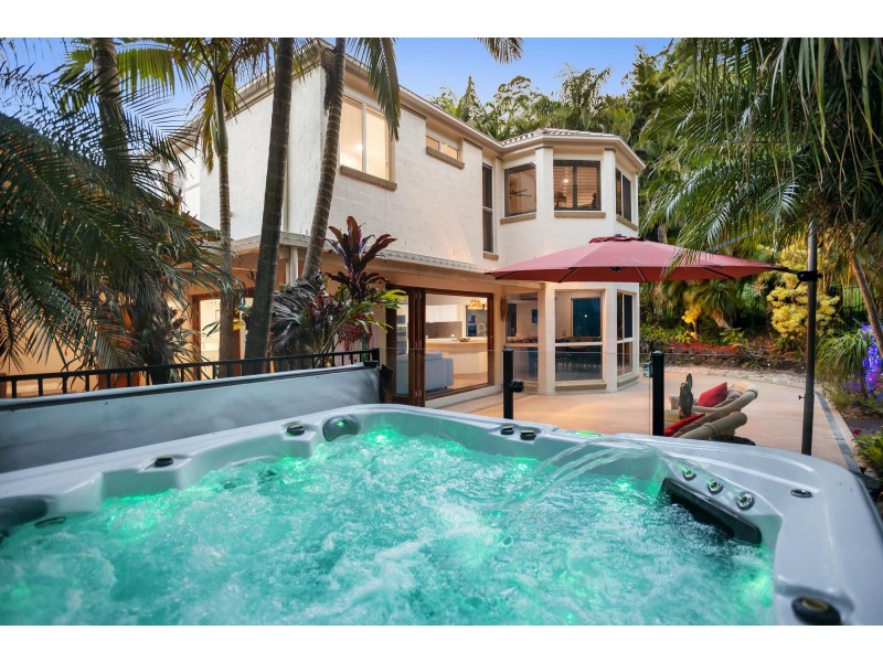 75 Whiteash Road, Bonogin QLD 4213