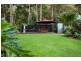 75 Whiteash Road, Bonogin QLD 4213