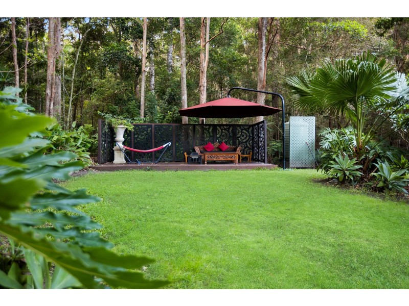 75 Whiteash Road, Bonogin QLD 4213