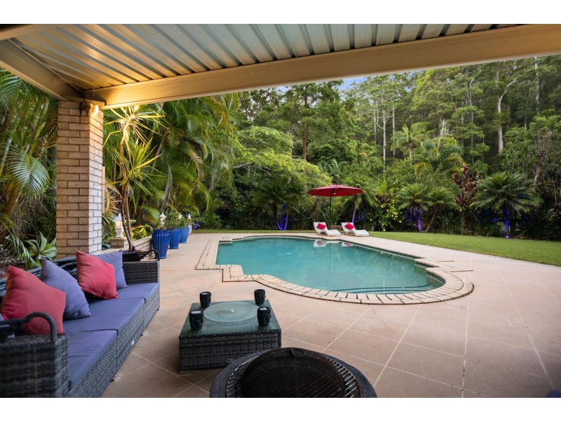75 Whiteash Road, Bonogin QLD 4213