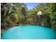 75 Whiteash Road, Bonogin QLD 4213