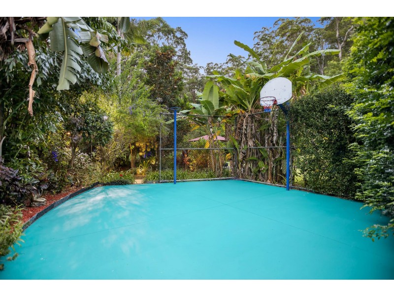 75 Whiteash Road, Bonogin QLD 4213