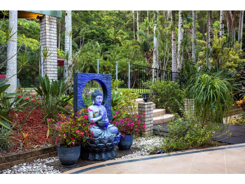 75 Whiteash Road, Bonogin QLD 4213