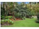 75 Whiteash Road, Bonogin QLD 4213