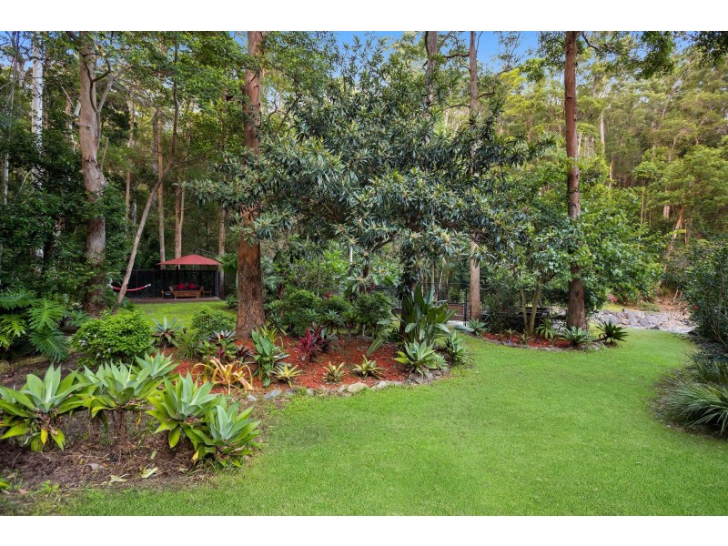 75 Whiteash Road, Bonogin QLD 4213