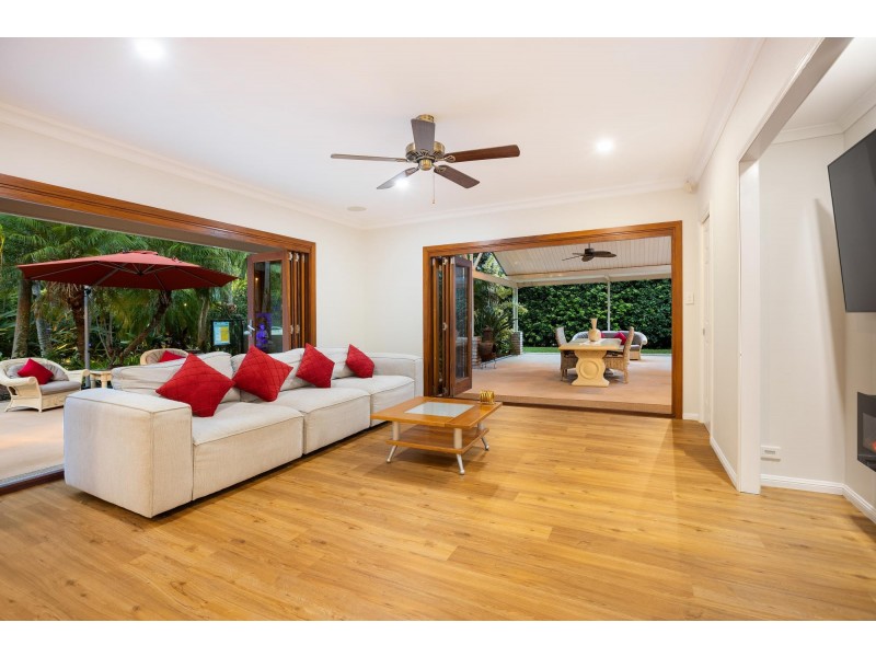 75 Whiteash Road, Bonogin QLD 4213