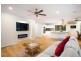 75 Whiteash Road, Bonogin QLD 4213