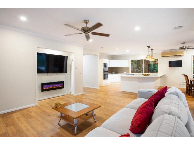 75 Whiteash Road, Bonogin QLD 4213