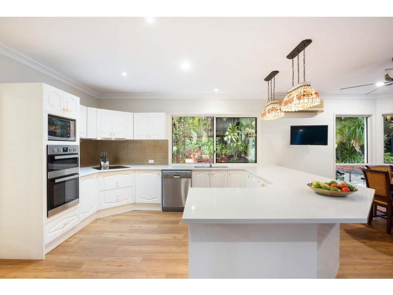 75 Whiteash Road, Bonogin QLD 4213