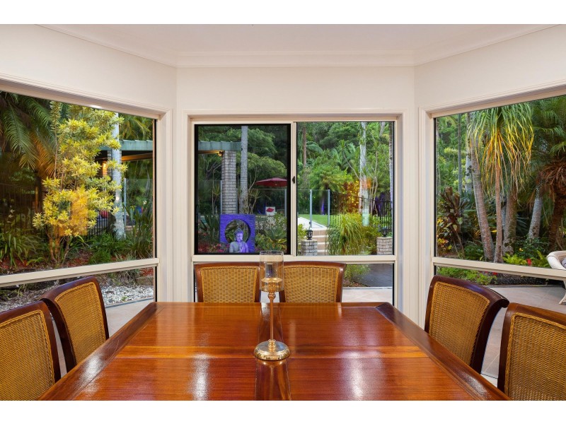 75 Whiteash Road, Bonogin QLD 4213
