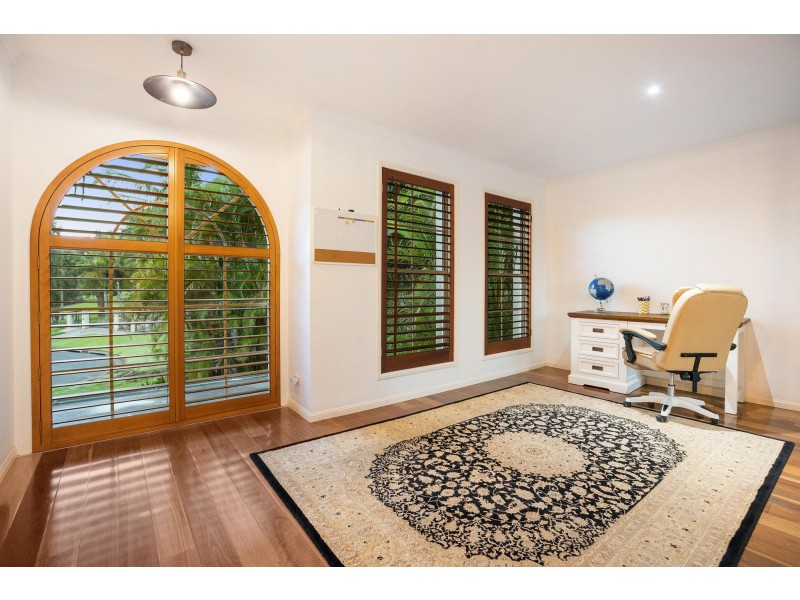 75 Whiteash Road, Bonogin QLD 4213