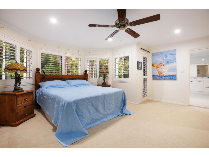75 Whiteash Road, Bonogin QLD 4213