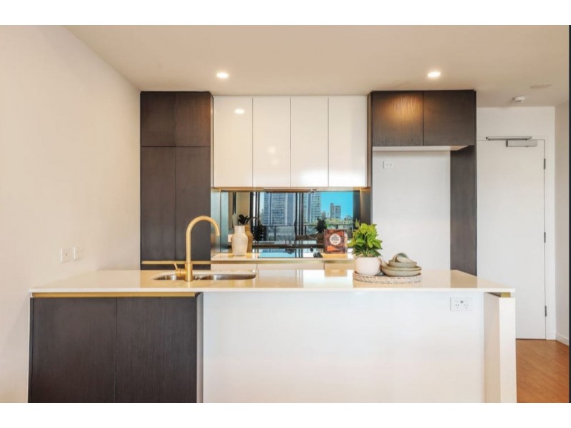 705/5 Peninsular Drive, Surfers Paradise QLD 4217