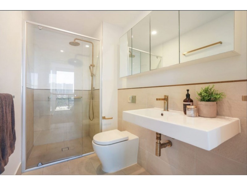 705/5 Peninsular Drive, Surfers Paradise QLD 4217