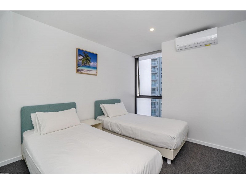 705/5 Peninsular Drive, Surfers Paradise QLD 4217