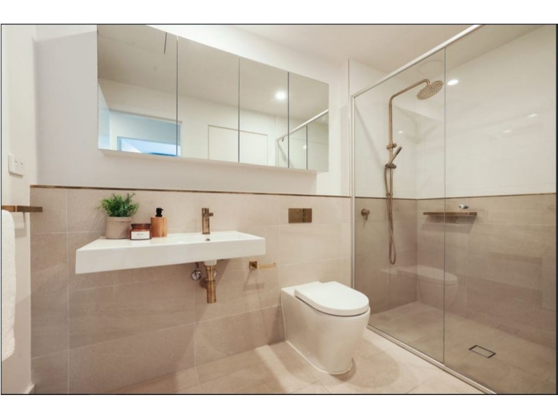 705/5 Peninsular Drive, Surfers Paradise QLD 4217