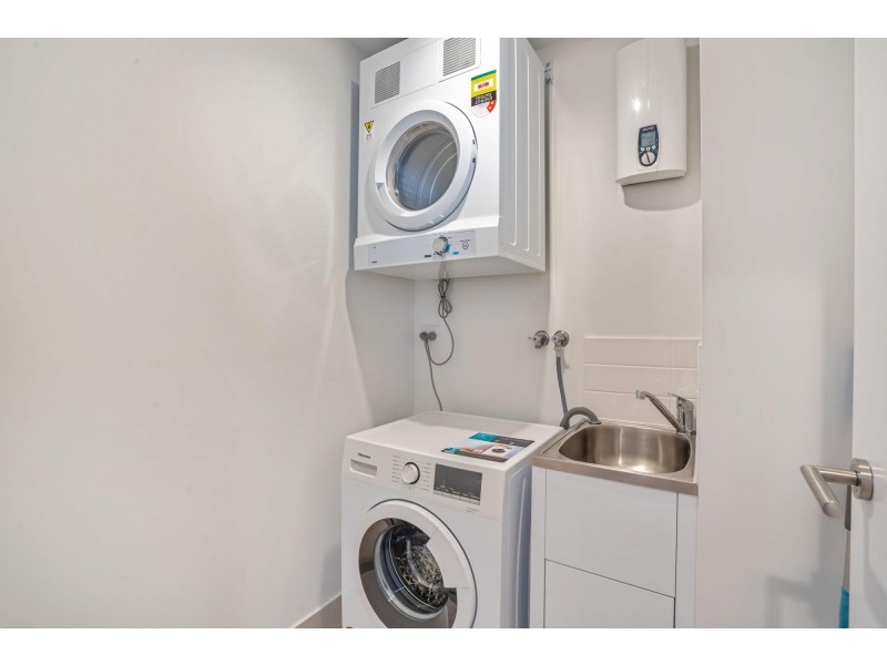 705/5 Peninsular Drive, Surfers Paradise QLD 4217