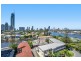 705/5 Peninsular Drive, Surfers Paradise QLD 4217