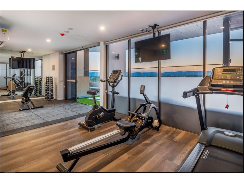 705/5 Peninsular Drive, Surfers Paradise QLD 4217