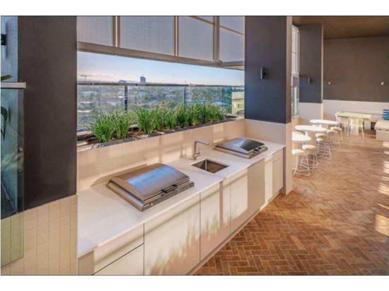 705/5 Peninsular Drive, Surfers Paradise QLD 4217