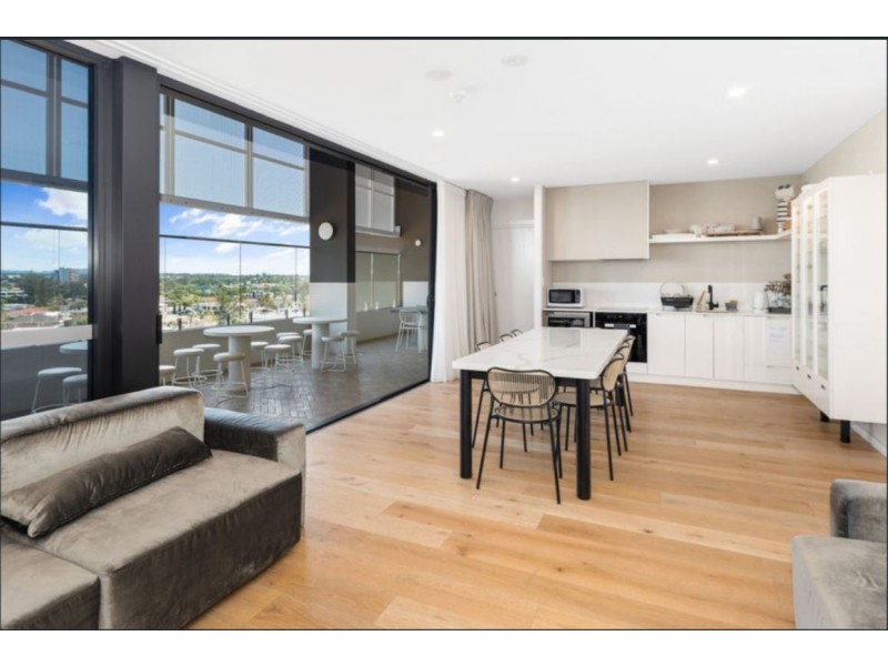 705/5 Peninsular Drive, Surfers Paradise QLD 4217