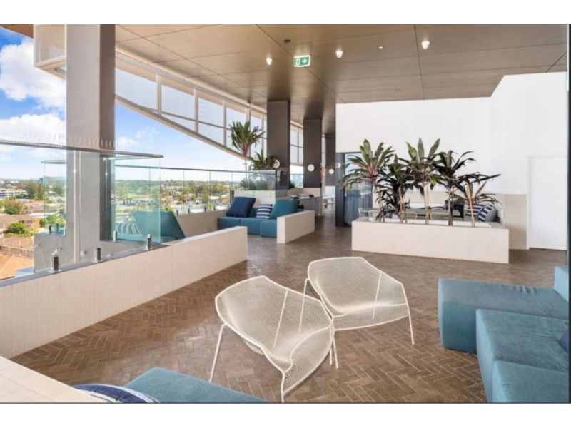 705/5 Peninsular Drive, Surfers Paradise QLD 4217