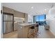 14513/5 The Darling Avenue, Broadbeach QLD 4218