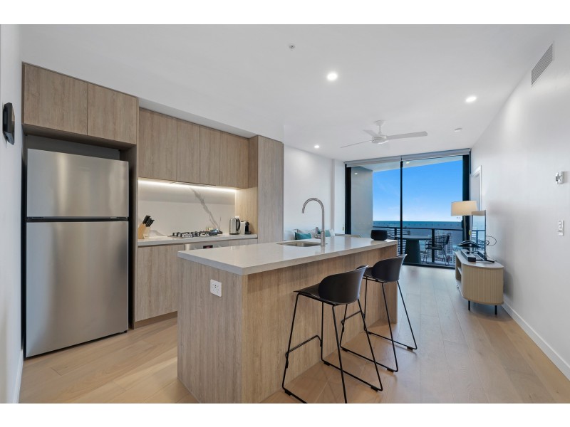 14513/5 The Darling Avenue, Broadbeach QLD 4218