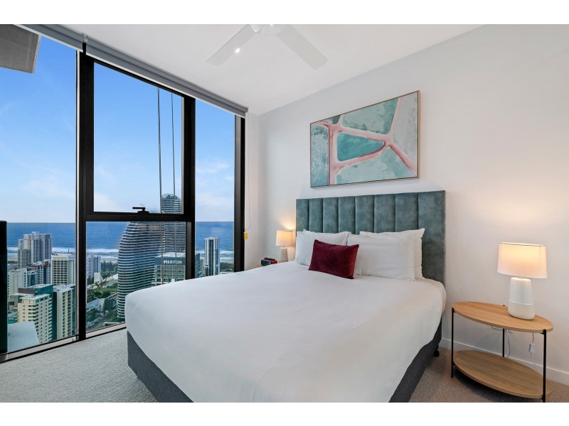 14513/5 The Darling Avenue, Broadbeach QLD 4218
