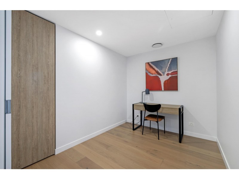 14513/5 The Darling Avenue, Broadbeach QLD 4218