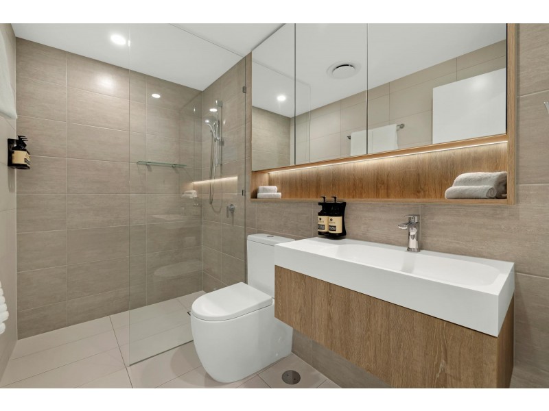 14513/5 The Darling Avenue, Broadbeach QLD 4218