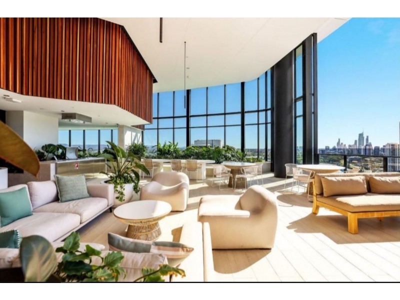 14513/5 The Darling Avenue, Broadbeach QLD 4218