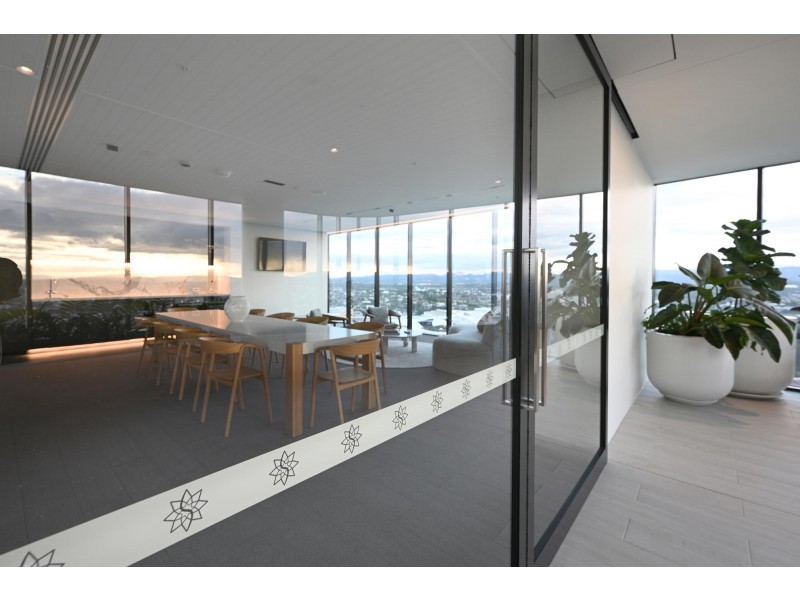 14513/5 The Darling Avenue, Broadbeach QLD 4218