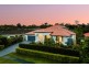 46 Olympus Drive, Robina QLD 4226