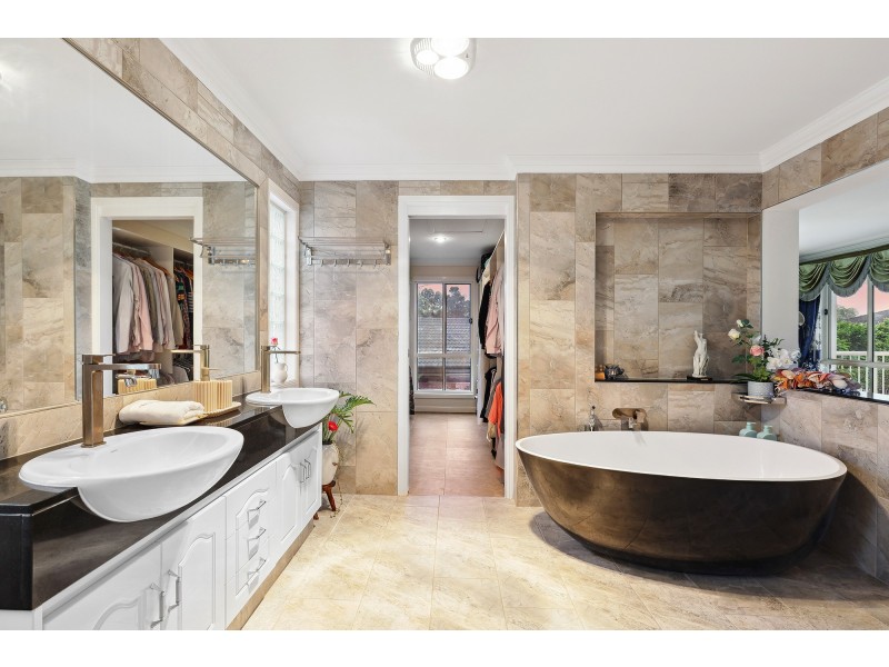 46 Olympus Drive, Robina QLD 4226