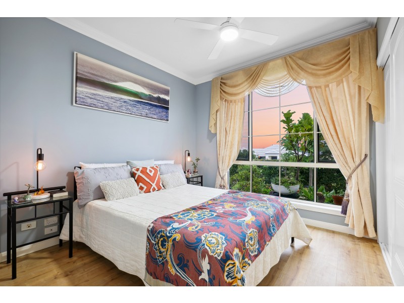 46 Olympus Drive, Robina QLD 4226