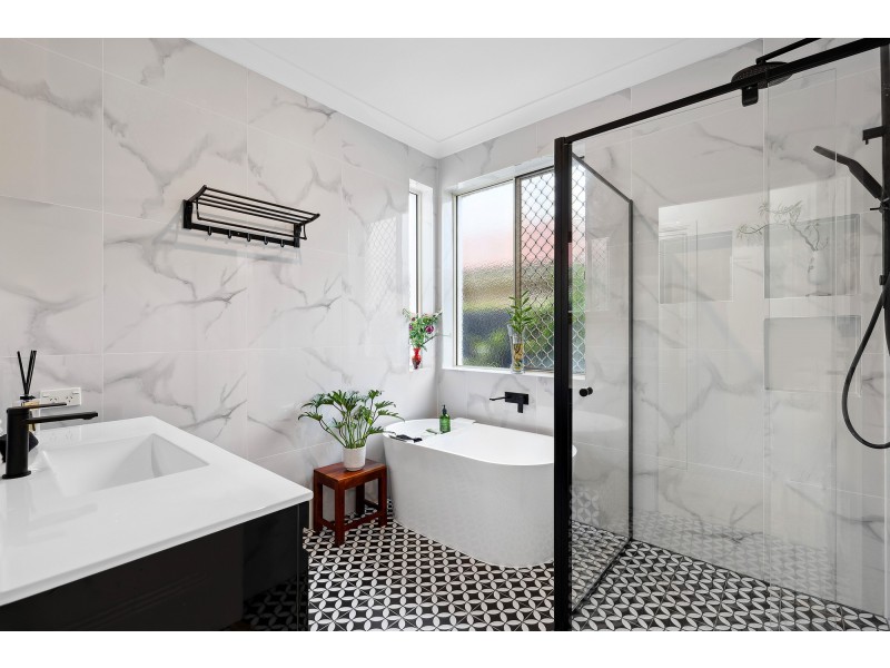 46 Olympus Drive, Robina QLD 4226