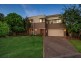 1/3 Winton Terrace, Varsity Lakes QLD 4227