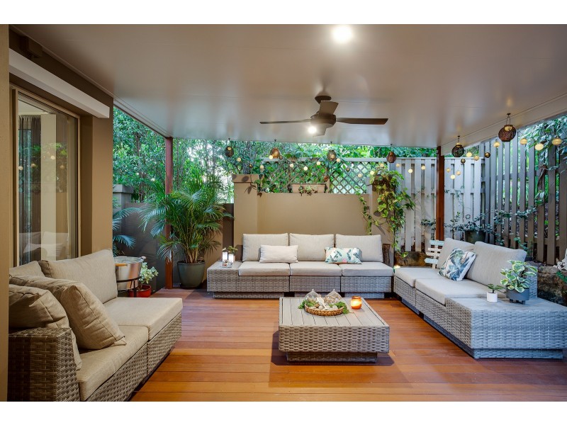1/3 Winton Terrace, Varsity Lakes QLD 4227