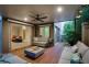 1/3 Winton Terrace, Varsity Lakes QLD 4227
