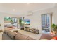 1/3 Winton Terrace, Varsity Lakes QLD 4227