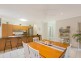 1/3 Winton Terrace, Varsity Lakes QLD 4227