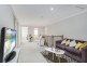 1/3 Winton Terrace, Varsity Lakes QLD 4227