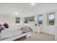1/3 Winton Terrace, Varsity Lakes QLD 4227