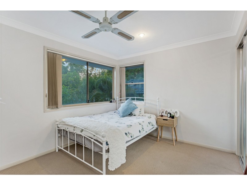 1/3 Winton Terrace, Varsity Lakes QLD 4227