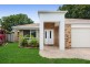 23 Hillsborough Close, Robina QLD 4226