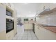 23 Hillsborough Close, Robina QLD 4226