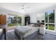 23 Hillsborough Close, Robina QLD 4226