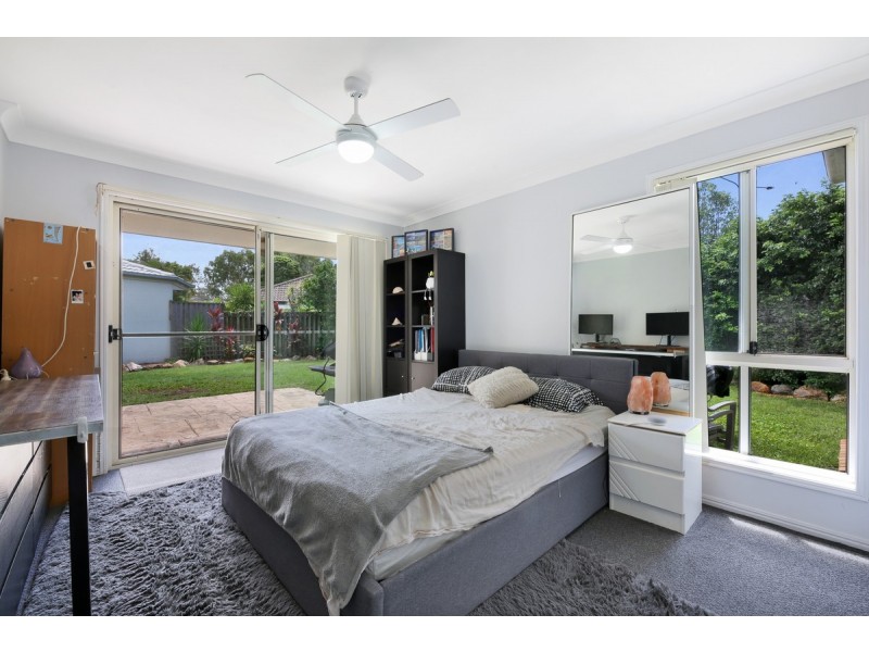 23 Hillsborough Close, Robina QLD 4226