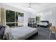 23 Hillsborough Close, Robina QLD 4226